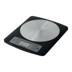 Salter 1136 BKSSDR Magnetic Kitchen Scale 
