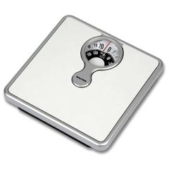 Salter 424 Mechanical Bathroom Scales
