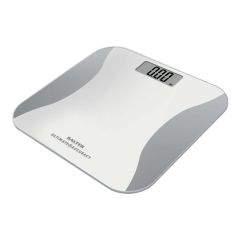 Salter 9073WH3R17 Digital Scale