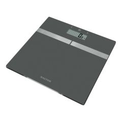 Salter 9198SV3R Glass Analyser Scale