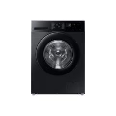 Samsung WW10FG5U34ABEU 10Kg 1400 Spin Washing Machine - Black