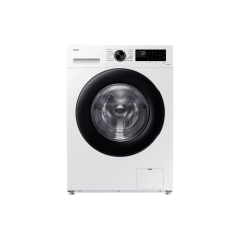 Samsung WW11DG5B25AEEU 11Kg 1400 Spin Washing Machine - White