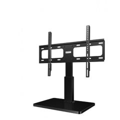 Sanus VTVS1-B2 Universal Pedestal Stand 32' To 60'