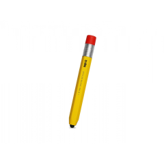 Sbs (Vivanco) TTTATTOEASY Easy Pen For Tablet And Smartphone