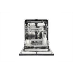 Schonhaus DWSI0115FSB Built In Dishwasher - 15 Place Settings