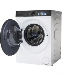 Schonhaus WDSF0110614AW 10Kg/6Kg Washer Dryer