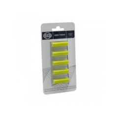 Sebo 0496ER For Fresh Scent When Vacuum Cleaning