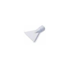 Sebo 1090GY Bs36 -Dart Upholstery Nozzle