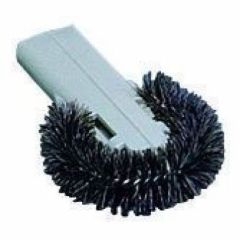 Sebo 1496GS Radiator Brush (Use With Crevice Nozzle)