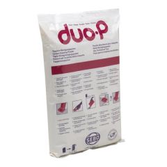 Sebo 3600E Carpet Cleaning Powder 500gm Packet