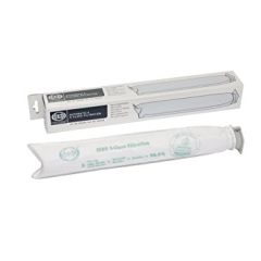 Sebo 5036ER Micro Hygiene Filter X1/X1/1/X4/X5