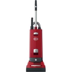 Sebo 91503GB X7 Epower Vacuum Cleaner Upright Bagged 890 Watts
