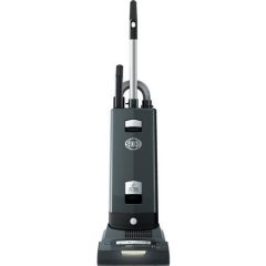 Sebo 91533GB Automatic X7 Pro Epower Upright Vacuum Cleaner Bagged 890 Watts