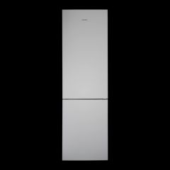 Sensis RFCMF0154ES 54Cm Total No Frost Fridge Freezer - Silver