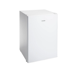 Sensis RFUCF01Z54EW 54.8Cm Under Counter Freezer - White