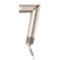 Shark HD426SLUK FlexStyle Air Styler 