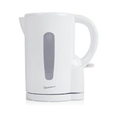 Signature S101 1.7 Litre Electric Kettle