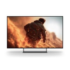 Sony K50XR75M2PB.UKA 50" 4K Rgb Led Google TV