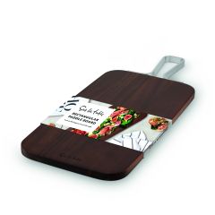 Sur La Table SLT847107 Core Rectangular Paddle Board