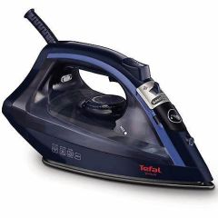Tefal FV1713/ 2000W Non-Stick Virtuo Steam Iron