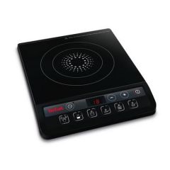 Tefal IH201840 25.5Cm Induction Hob - Black