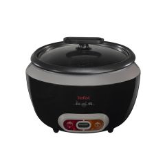 Tefal RK1568UK Cool Touch Rice Cooker