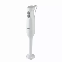 Tower PT12076WHT 250W Hand Blender