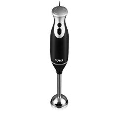 Tower T12014 300W Stick Blender