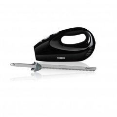 Tower T19003 Electric Knife 180W 
