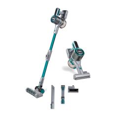Tower T513011PETS Vl80 Flexi Pets Anti-Tangle Cordless Vacuum