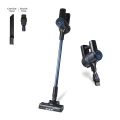 Tower T513012AT Vl100 Optimum Cordless 3 In 1 Dc Vacuum Cleaner
