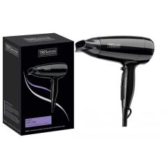 Tresemme 9142TU 2000W Lightweight Hairdryer Black