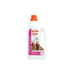 Vax 1913270400 Carpet Cleaner Aaa