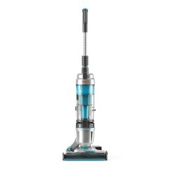 Vax U85ASPE Air Stretch Pet Upright Vacuum Cleaner