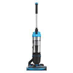 Vax UCA3GEV1 Maxch Air Upright