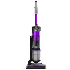 Vax UCUESHV1 Air Lift Pet Pro Steerable Bagless Upright Vacuum