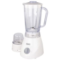 Wahl ZX805 450W Table Blender With Mill