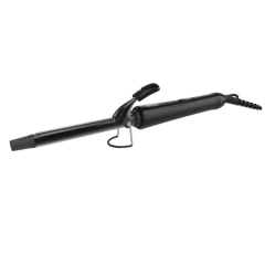 Wahl ZX910 13Mm Curling Tong