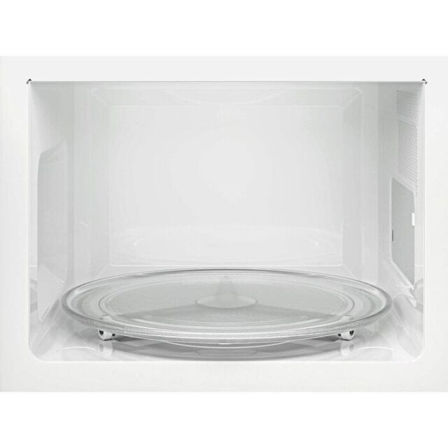 Aeg OB6SM171DB Built-In Microwave - Gloss Black