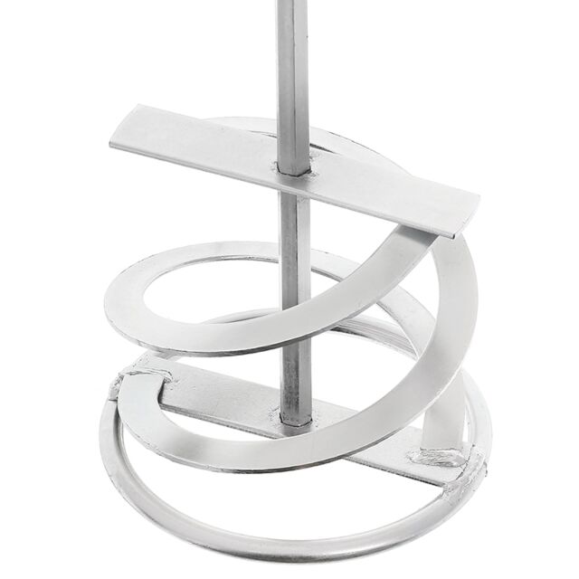 Amtech S3975 600 X 120Mm Paint Mixer