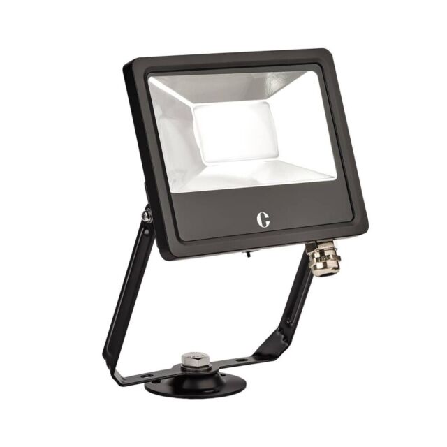 Collingwood FL03BXCS 30W Led Floodlight 4000K