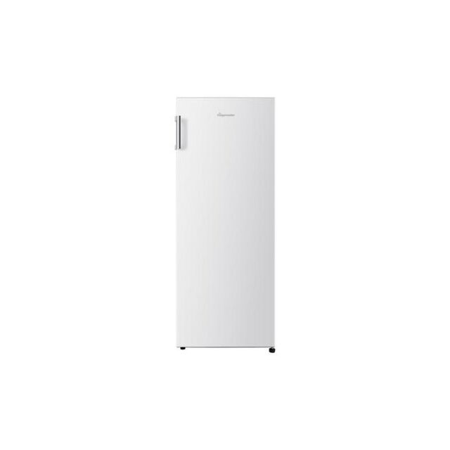 Fridgemaster MTL55242E 55Cm Tall Larder Fridge - White
