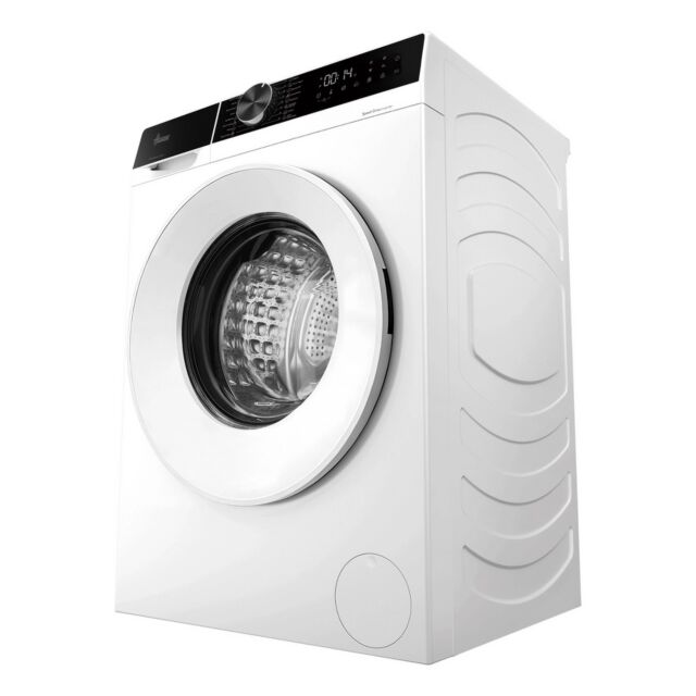 Hoover HGD 4910C-80 9Kg 1400 Spin Washing Machine - White