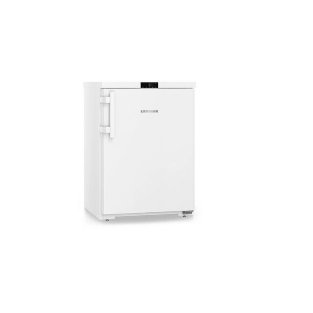 Liebherr FCI1624 60Cm Under Counter Freezer - White