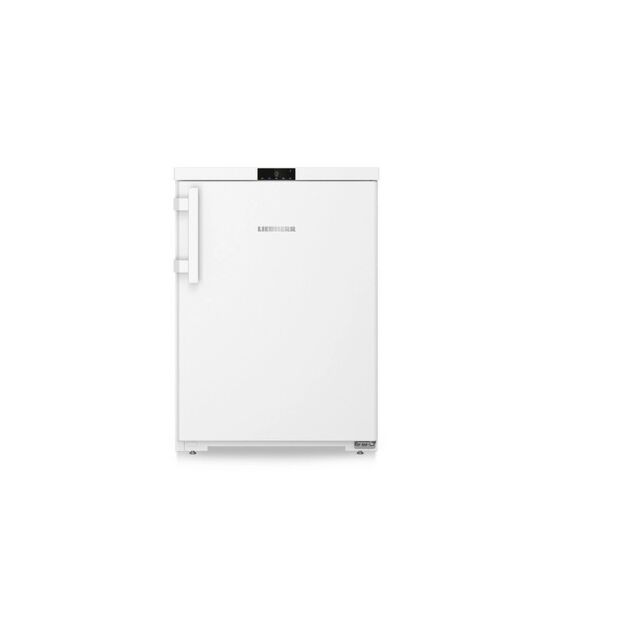 Liebherr FCI1624 60Cm Under Counter Freezer - White