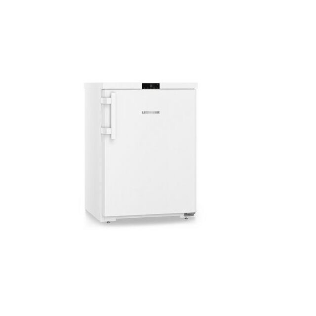 Liebherr FDI1624 60Cm Under Counter Freezer - White