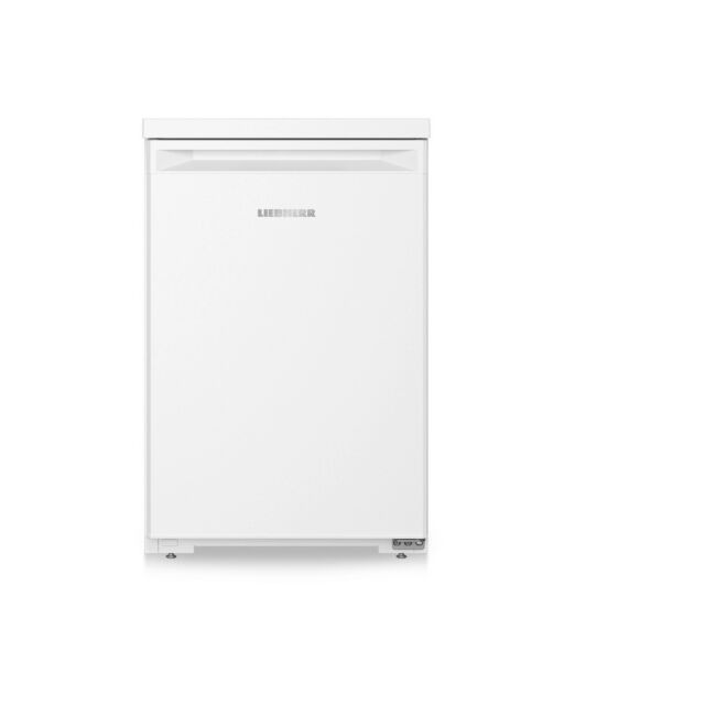 Liebherr TK14VE00 55Cm Under Counter Larder - White