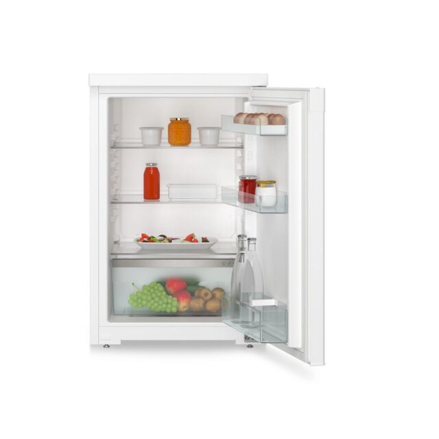 Liebherr TK14VE00 55Cm Under Counter Larder - White