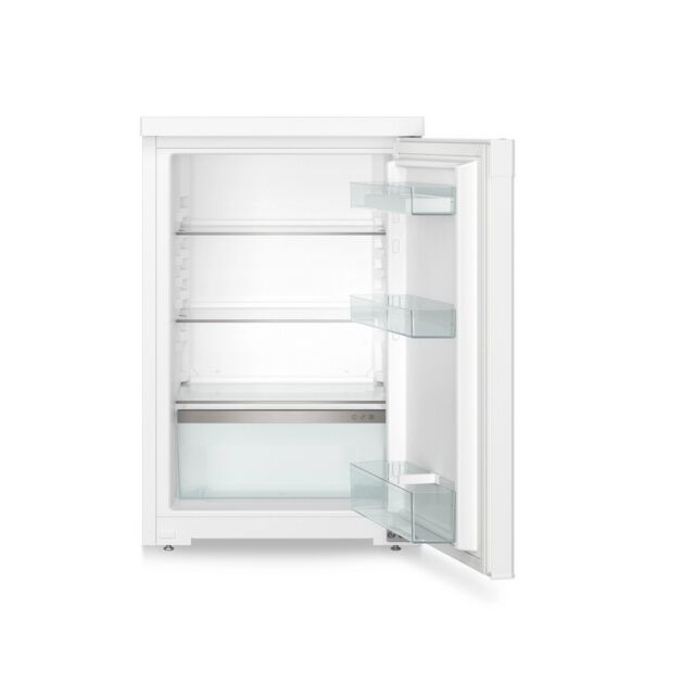 Liebherr TK14VE00 55Cm Under Counter Larder - White