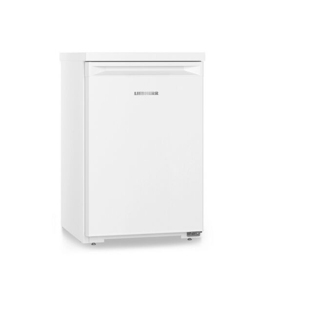 Liebherr TK14VE00 55Cm Under Counter Larder - White